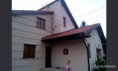 /album/referenciak/a2014-08-19-19-00-36-jpg/